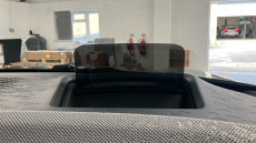 MINI Cooper 2.0 S Exclusive 3dr Auto Petrol Hatchback